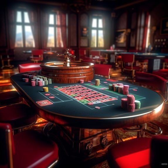 KTV Slot Tembak Ikan game online terbaik dengan jackpot besar dan grafis bawah laut memukau