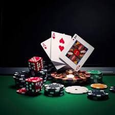 KTV Slot Aplikasi tampilan antarmuka mobile yang dioptimalkan untuk pengguna Indonesia dengan desain neon gelap