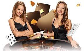 KTV Slot Taruhan Olahraga sepak bola live betting Liga Champions dan liga lokal Indonesia terlengkap