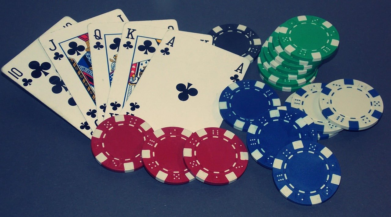 KTV Slot Live Casino meja baccarat dengan dealer profesional siaran langsung