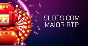 KTV Slot Aplikasi fitur lengkap live chat enkripsi sinkronisasi antar perangkat dan mode gelap