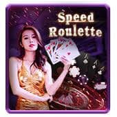 KTV Slot Aplikasi mobile Android dan iOS tampilan utama dengan fitur lengkap slot dan live casino