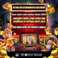 KTV Slot Tembak Ikan koleksi senjata canggih dari meriam biasa hingga senjata bos raksasa