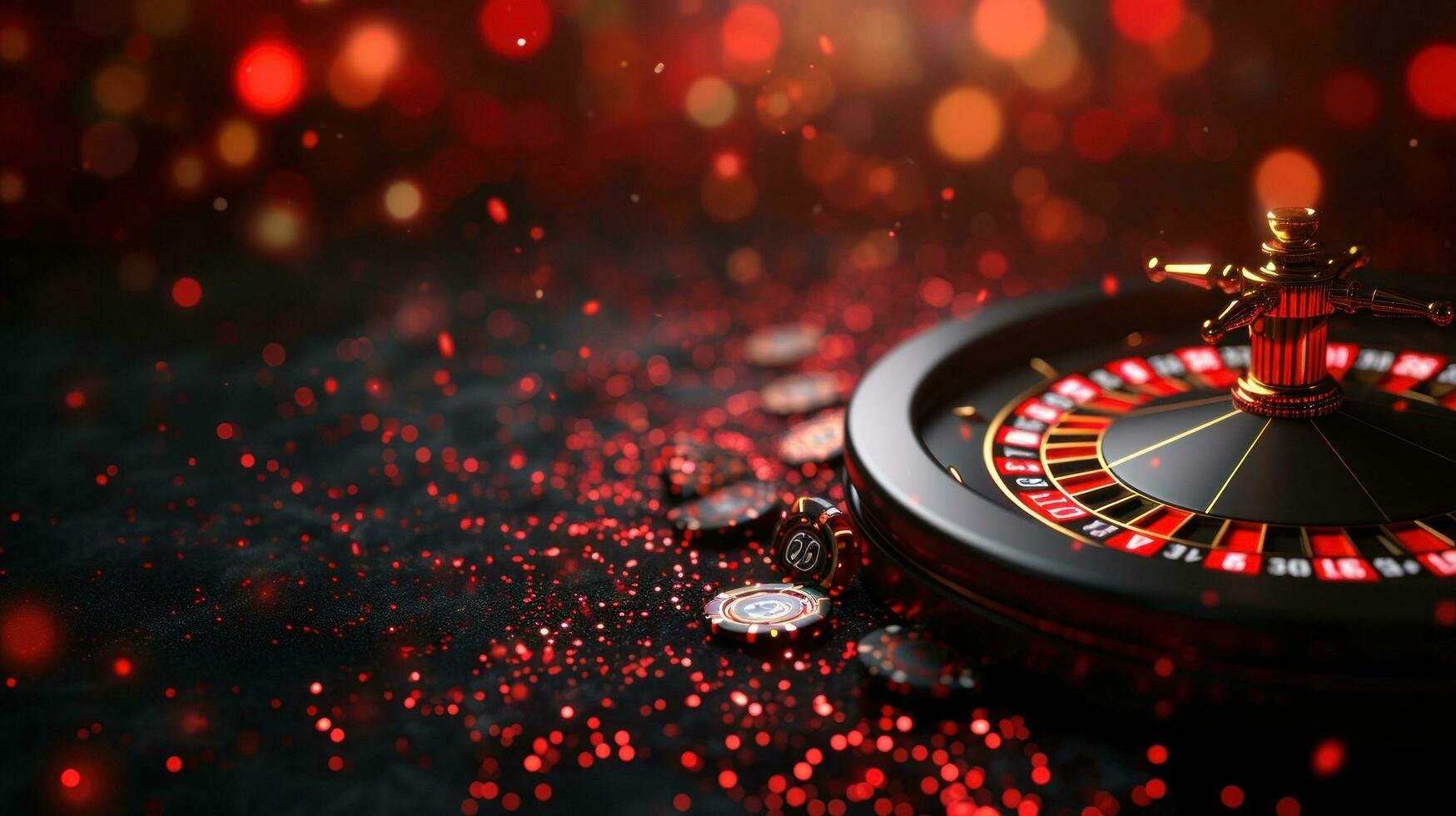 KTV Slot Promosi keunggulan bonus eksklusif cashback dan turnamen berhadiah besar