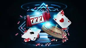 KTV Slot taruhan olahraga sepak bola Indonesia