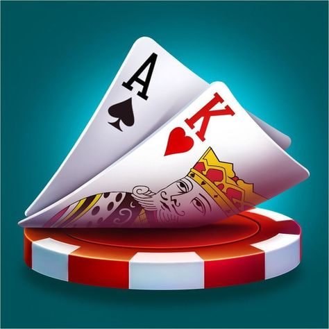 KTV Slot Promosi cara klaim bonus deposit dan cashback dengan mudah
