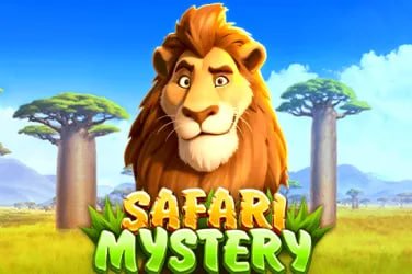 Lobby Game KTV Slot tampilan utama koleksi permainan online
