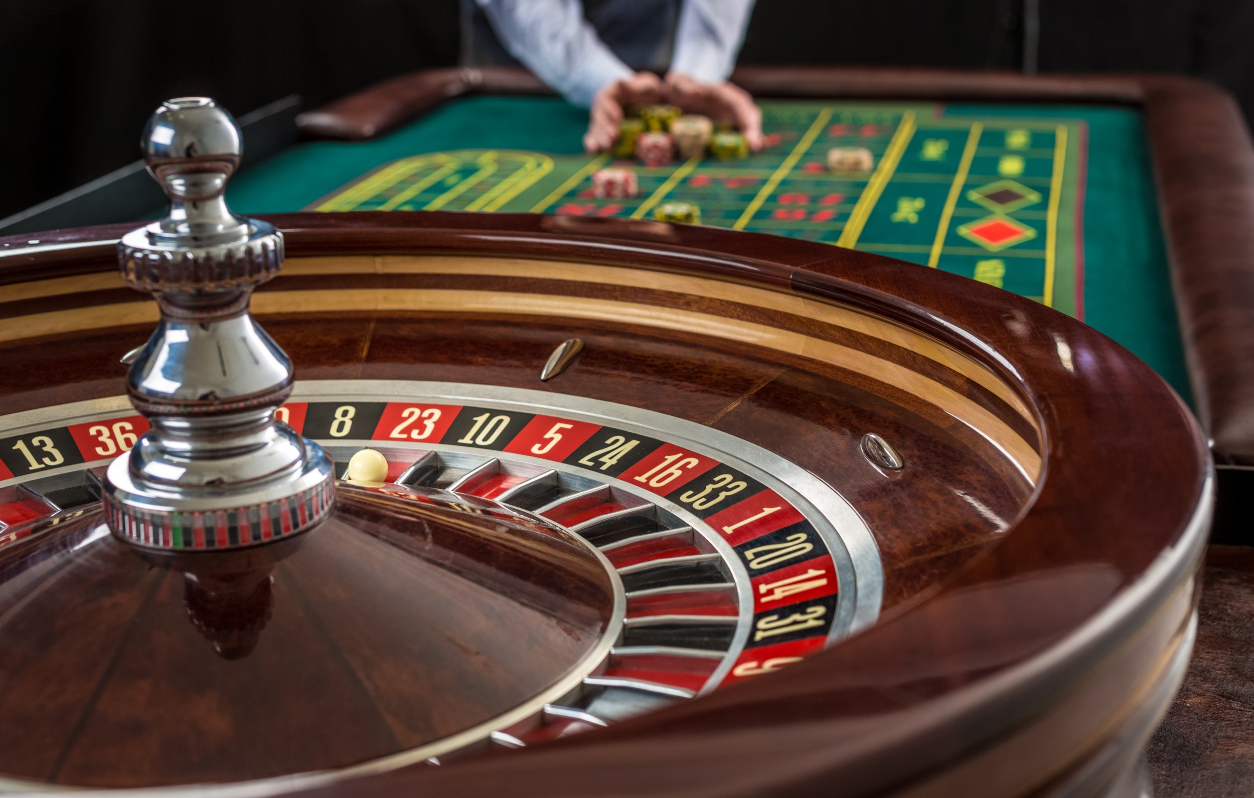 KTV Slot Taruhan Olahraga platform sportsbook terpercaya dengan ratusan pertandingan live setiap hari