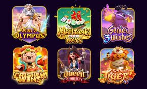 KTV Slot promosi bonus menarik untuk member