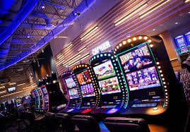 KTV Slot Promosi syarat ketentuan bonus dan panduan penarikan kemenangan