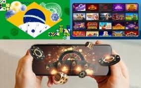 KTV Slot Taruhan Olahraga fitur live streaming pertandingan dan statistik lengkap untuk pemain terpadu