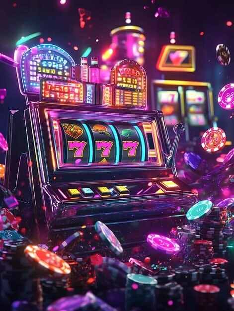 KTV Slot Aplikasi spesifikasi minimum Android iOS dan performa ringan di berbagai tipe smartphone