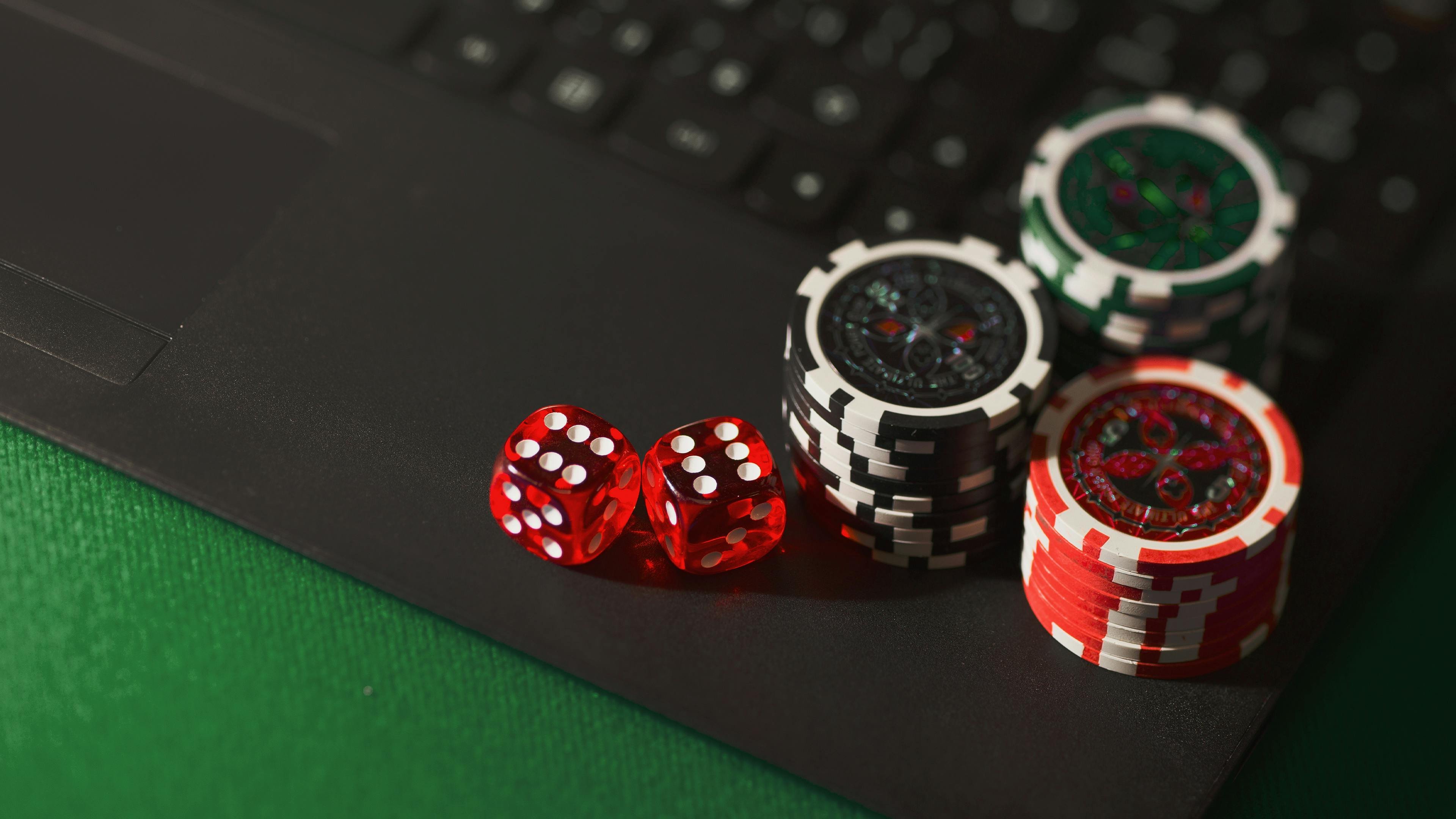 KTV Slot lobby game panduan memilih permainan terbaik