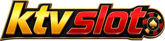 KTV Slot Logo